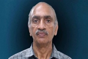 വസ്തു തരംമാറ്റത്തിന് കൈക്കൂലിയായി വാങ്ങിയത് ലക്ഷങ്ങൾ; റിട്ട. ഡപ്യൂട്ടി കളക്ടറും അറസ്റ്റിൽ