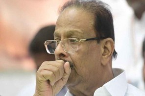 “ആണുങ്ങളുടെ സർക്കാരാണെങ്കിൽ നടപടിയെടുക്കണം. ഇവിടെ അങ്ങനെയൊരു സർക്കാരുണ്ടോ എന്നറിയില്ല“: കെ സുധാകരൻ 