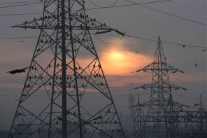 വികസന വിപ്ലവം കെ.എസ്.ഇ.ബി വക