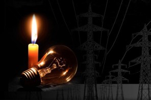 കൊടുംചൂടിൽ വലയുന്ന മലയാളികൾക്ക് കെഎസ്ഇബിയുടെ ഇരുട്ടടി