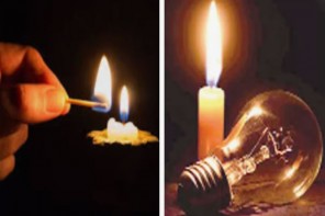 ഇന്നും വൈദ്യുതി നിയന്ത്രണത്തിന് സാധ്യത; സമയം അറിയിച്ച് കെഎസ്ഇബി