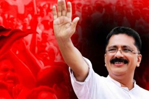  ഒരു തമ്പുരാന്റെയും അരയിൽ തൂക്കി ഇട്ടതല്ല നമ്മുടെ മോക്ഷത്തിന്റെ താക്കോൽ! വിശ്വാസികളെ സിപിഎമ്മിലേക്ക് സ്വാ​ഗതം ചെയ്ത് കെ ടി ജലീൽ 