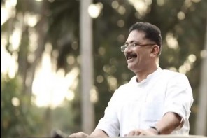 അനുമോദനച്ചടങ്ങിൽ വിദ്യാർത്ഥികളെ അപമാനിച്ച കെ.ടി ജലീലിനെതിരെ ബാലാവകാശ കമ്മീഷൻ 