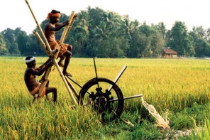 യുനെസ്കോ ലോക പൈതൃക പട്ടികയിലേക്ക് കുട്ടനാടിനെ ഉൾപ്പെടുത്താൻ ശുപാർശ ചെയ്യാൻ കേന്ദ്ര സർക്കാർ