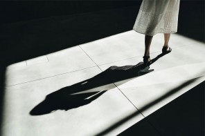 സർക്കാർ ആശുപത്രിയിലെ ഡോക്ടർ നിരവധി തവണ ലൈം​ഗികപീഡനത്തിനിരയാക്കിയെന്ന് പതിനാറുകാരി 