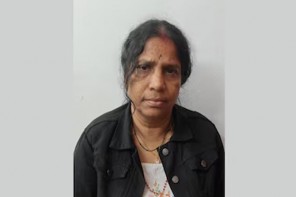 ഒമാനിൽ ജോലി വാഗ്ദാനം ചെയ്ത് 51 പേരിൽ നിന്ന് ലക്ഷങ്ങൾ തട്ടിയെടുത്ത കോഴിക്കോട് സ്വദേശിനി പിടിയിൽ