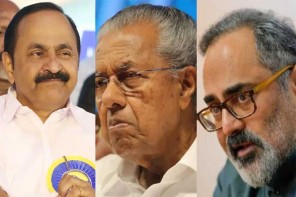 കേരളം തിരഞ്ഞെടുപ്പ് മൂഡിലേക്ക്; മുന്നണികളുടെ തന്ത്രങ്ങളും  അടവുകളും എന്തെല്ലാം?