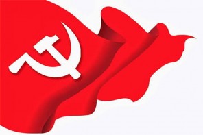 ഘടകകക്ഷികളോട് ഇടതുമുന്നണിക്ക് രണ്ട് നീതി... എൻ.സി.പിക്ക് ക്ലീൻ ചിറ്റ്; നാഷണൽ ലീഗ് പുറത്തുതന്നെ...