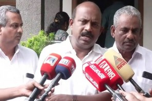 ​മദ്യനയത്തിൽ ഭരണ-പ്രതിപക്ഷ പോര് മുറുകുന്നു: വീര്യംകുറഞ്ഞ മദ്യം എൽ.ഡി.എഫിന്റെ സംഭാവനയെന്ന് എം. ലിജു; കർണാടക ലോബിയെന്ന് പ്രതിപക്ഷം