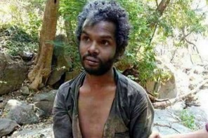 അട്ടപ്പാടി മധു കൊലക്കേസിലെ ഒന്നാം പ്രതി ഹുസൈനെ വെറുതെ വിട്ടു
