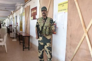തിരഞ്ഞെടുപ്പ് അട്ടിമറിക്കാൻ മലപ്പുറം ജില്ലാ കളക്ടർ  ശ്രമിച്ചെന്ന് യുഡിഎഫ് 