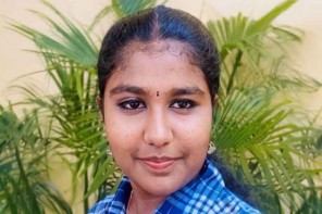 കൊല്ലത്ത് പത്താം ക്ലാസ് വിദ്യാർഥിനിയെ വീട്ടിൽ മരിച്ച നിലയിൽ കണ്ടെത്തി; ഇൻസ്റ്റഗ്രാം സൗഹൃദവും പൊലീസ് അന്വേഷണത്തിൽ