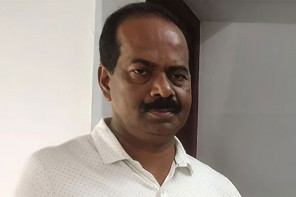 അന്നാദ്യമായി ഡോണിയർ വിമാനം ഹൃദയവുമായി പറന്നു; പത്തു വർഷം മുമ്പ് ഹൃദയം മാറ്റിവെച്ച മാത്യു അച്ചാടൻ അന്തരിച്ചു 