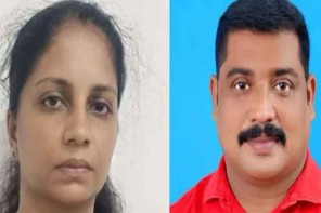  കോവളം സ്പാ പീഡനക്കേസ്: ജൂനിയർ ഹെൽത്ത് ഇൻസ്പെക്ടറായ യുവതി പിടിയിലായത് സാമ്പത്തിക ഇടപാടുകളുടെ തെളിവിൽ