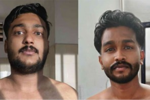 കോട്ടക്കലിൽ എംഡിഎംഎയുമായി രണ്ട് യുവാക്കൾ പിടിയിൽ; കൂടെയുണ്ടായിരുന്ന പ്രായപൂർത്തിയാകാത്ത പെൺകുട്ടിയെ മാതാപിതാക്കൾക്കൊപ്പം വിട്ടു