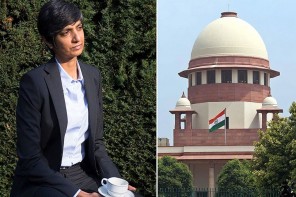 ‘പ്രഖ്യാപിക്കാത്ത അടിയന്തരാവസ്ഥയോ?സുപ്രീം കോടതിയിൽ കൂട്ടത്തടങ്കലുകളെ ചോദ്യം ചെയ്ത് മേനക ഗുരുസ്വാമി