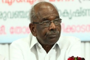 യുഡിഎഫിന് വോട്ട് ചെയ്ത ആളുകൾ വിഡ്ഢികളെന്ന് എം എം മണി 