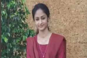 ​വ്യാജരേഖ ചമച്ച് തുക തട്ടാൻ ശ്രമിച്ചു: തൃശൂർ അഡീഷണൽ മുൻസിഫിന് സസ്പെൻഷൻ