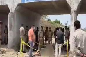 ലഹരിമൂത്താൽ മാതാപിതാക്കളെ ക്രൂരമായി മർദ്ദിക്കും; യുവാവിനെ ക്വട്ടേഷൻ നൽകി കൊലപ്പെടുത്തി കുടുംബം 
