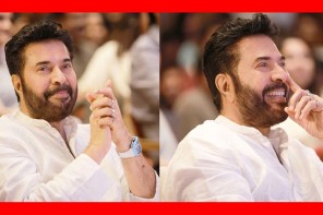 മമ്മൂട്ടി ഇംഗ്ലണ്ടിലേക്ക്; ജൂലൈയിൽ നിതീഷ് സഹദേവ് ചിത്രം, പിന്നാലെ ആസിഫ് അലിക്കും നസ്ലിനുമൊപ്പം മട്ടാഞ്ചേരി മാഫിയ
