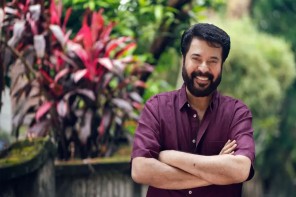 വിദ്യാർഥി സമരത്തിന് പിന്തുണയുമായി മമ്മൂട്ടി; യുവാക്കളെ കേൾക്കണം, കരുത്തേകണം