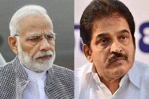 പാർലമെന്ററി ജനാധിപത്യവും അവകാശലംഘന പോരാട്ടവും: പ്രധാനമന്ത്രിക്ക് എതിരായ നോട്ടീസിന്റെ രാഷ്ട്രീയ-ഭരണഘടനാ മാനങ്ങൾ