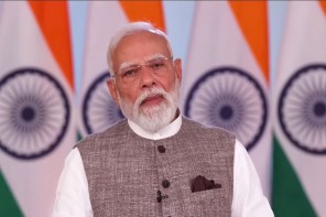 പെരുമാറ്റച്ചട്ട ലംഘനം: പ്രധാനമന്ത്രി നരേന്ദ്ര മോദിക്കെതിരെ ടി.എൻ. പ്രതാപൻ സുപ്രീം കോടതിയിൽ