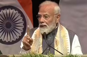 പ്രത്യയശാസ്ത്രത്തിനപ്പുറം പ്രായോഗികത; വികസ്വര രാഷ്ട്രങ്ങളുടെ അമരക്കാരനായി ഇന്ത്യ മാറുന്നു