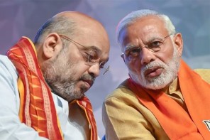 എല്ലാ കേന്ദ്ര മന്ത്രിമാരും ഡൽഹിയിൽ തന്നെ തുടരണമെന്ന് പ്രധാനമന്ത്രിയുടെ നിർദ്ദേശം; നരേന്ദ്രമോദിയുടെ മനസിലെന്ത്? 