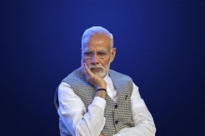 മോദി ഭരണത്തിന്റെ മോടി മങ്ങിത്തുടങ്ങിയോ? ആത്മവിശ്വാസം വർദ്ധിച്ചു പ്രതിപക്ഷം