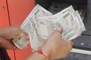 കേരളത്തിലേക്ക് ഒഴുകിയെത്തിയ വിദേശസംഭാവന എത്ര? കേന്ദ്രത്തിന്റെ കണക്ക് ഇങ്ങനെ...