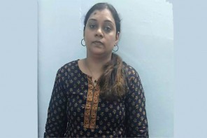 വ്യാജ ആധാരം, കരം അടച്ച രസീതും; ബാങ്കിൽ നിന്ന് തട്ടിയെടുത്തത് 1.48 കോടി രൂപ! ഒടുവിൽ യുവതി അറസ്റ്റിൽ