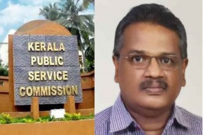 കുരുക്ക് മുറുകുന്നു: പി.എസ്‌.സി ചെയർമാൻ അറസ്റ്റിന്റെ വക്കിൽ; കൂടുതൽ ചോദ്യങ്ങളിലേക്ക് ക്രൈംബ്രാഞ്ച്