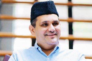 മുസ്ലിംലീഗ് പുനഃസംഘടന - ഒരാൾക്ക് ഒരു പദവി മാത്രം : മുനവ്വറലി തങ്ങൾ രാജ്യസഭാ എം.പി ആയേക്കും