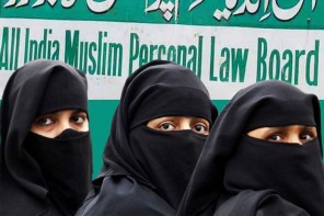 ​പള്ളികളിൽ സ്ത്രീപ്രവേശനത്തിന് വിലക്കില്ല; സുപ്രീംകോടതിയിൽ നിലപാട് വ്യക്തമാക്കി മുസ്ലിം വ്യക്തിനിയമ ബോർഡ്