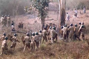 23 വർഷങ്ങൾക്ക് ശേഷം മുത്തങ്ങ വിധി: ദൃക്‌സാക്ഷിയായിരുന്ന ലേഖകന്റെ തിരിഞ്ഞുനോട്ടം