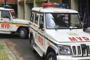 എംവിഡി സേവനങ്ങൾക്ക് പാസ്‌പോർട്ട് സേവാ കേന്ദ്ര മാതൃക; ഇടനിലക്കാരെ ഒഴിവാക്കാൻ പുതിയ പദ്ധതി
