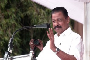 ഇ.ഡിക്കും മാധ്യമങ്ങൾക്കും സിപിഎമ്മിനെ ഭീഷണിപ്പെടുത്താനാകില്ലെന്ന് എം.വി. ഗോവിന്ദൻ