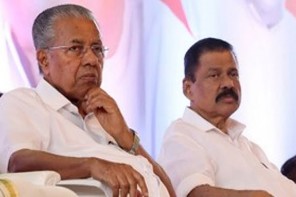  ജനങ്ങളിൽനിന്ന് പാർട്ടി അകന്നു; അംഗങ്ങളുടെ രാഷ്ട്രീയ നിലവാരത്തിലും ഇടിവ്: സിപിഎം റിപ്പോർട്ട്