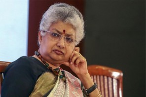 ​അത്യാഗ്രഹത്തിന് വഴങ്ങുന്ന ജഡ്ജിമാരെ പുറത്താക്കണം: ജുഡീഷ്യറിയിൽ ശുദ്ധീകരണം വേണമെന്ന് ജസ്റ്റിസ് ബി.വി. നാഗരത്ന