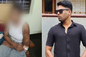 മുൻ കാമുകിയുടെ ശരീരവുമായി താരതമ്യം ചെയ്തു; പലരുമായും ലൈംഗികബന്ധമുണ്ടായിരുന്നുവെന്ന് പറഞ്ഞ് ഭീഷണിപ്പെടുത്തി; കൊല്ലത്തെ നന്ദു ദിനേശ് ഭാര്യയോട് കാട്ടിയ കൊടുംക്രൂരതകൾ ഇങ്ങനെ.. 