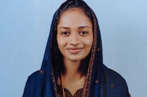 വിവാഹം കഴിഞ്ഞിട്ട് വെറും രണ്ടുമാസം; പത്തൊൻപതുകാരിയായ നവവധു ജീവനൊടുക്കി