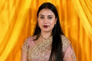 ഭർത്താവിന് അവിഹിത ബന്ധം; ബിജെപി നേതാവിന്റെ മരുമകൾ ജീവനൊടുക്കി 