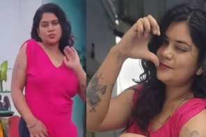 സോഷ്യൽ മീഡിയ താരമായ യുവതിയെ മരിച്ചനിലയിൽ കണ്ടെത്തി 