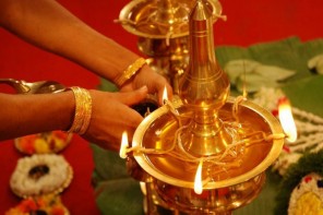 27 നക്ഷത്രജാതരുടെയും നാളത്തെ നക്ഷത്രഫലം: 2026 ഓ​ഗസ്റ്റ് 17 തിങ്കൾ 
