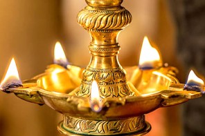  27 നക്ഷത്രജാതരുടെയും സമ്പൂർണ വാരഫലം: 2026 ഒക്ടോബർ 04 മുതൽ 10 വരെ