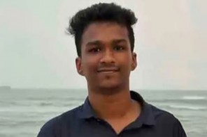  ഡെന്റൽ കോളജ് വിദ്യാർത്ഥി നിതിൻ രാജ് ജീവനൊടുക്കിയ സംഭവത്തിൽ കൂടുതൽ വിവരങ്ങൾ പുറത്ത്