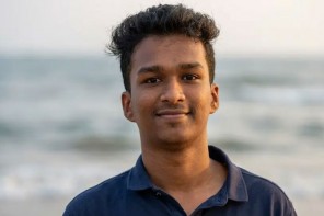 അ‍ഞ്ചരക്കണ്ടി ഡെന്റൽ കോളജിലെ വിദ്യാർത്ഥി നിതിൻ രാജിന്റെ ആത്മഹത്യയിൽ വിശദീകരണവുമായി കോളജ് അധികൃതർ 