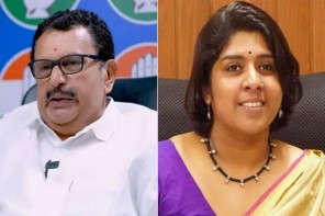 നിപ: മന്ത്രിയുടെയും കളക്ടറുടെയും പ്രസ്താവനകളിൽ വൈരുദ്ധ്യം