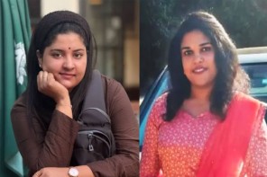 ജർമനിയിലെ ഫ്ലാറ്റിൽ തീപിടിത്തം; മൂന്ന് മലയാളികൾക്ക് ദാരുണാന്ത്യം; മരിച്ചവരിൽ രണ്ട് യുവതികൾ